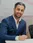 Okan Yigit Ekmekci