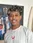 Zaki Bouameur