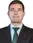 Pedro Macieirinha