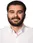 Bekim Guven