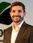 Erick Palazzi Ferraz
