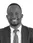 Philip Bwembya