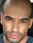Jose Alves Pereira Filho