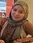 Dewi Pungky