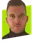 Jannik Opitz