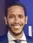 Luccas Borges Machado