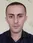 Fuad Dadashli