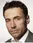 Viktor Kolar