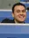 Samer Salama