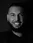 Ziad Moustafa