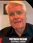 Patrick Deane