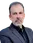 Pedro Panzelli
