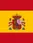 Toni Aznar