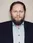 Magnús Agnar Magnússon