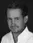 Tommy Bettscheider