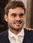 Diego Gomes