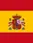 Juan Santos Balaguer