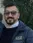 Vittorio Allegra