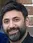 Hamidreza Mashhadi