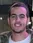 Mohamed Esmail