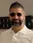 Abdelkarim Houait