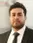 Mostafa Afshari
