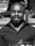 Amadou Samake