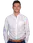 Ernesto Goñi