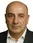Samir Batayneh