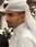 Hamed Mohammad Ghadiri