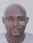 Adama Dao