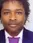 Emmanuel Cece Kone