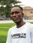 Kelvin Agyeman Sterling junior