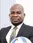 Marvin Akowuah-Dantey