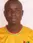 André Lamah