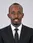 Ahmed Osman Issa
