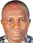 Ahmed Rufa'I Abubakar