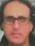 Mohamed Helal