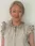 Gry Jacobsen