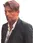Franco Micco