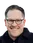 Andrew Nystrom
