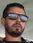 Ahmed Ali