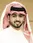 Mohammed AlHajri