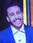 Haider Cherif