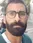 Abdelrahman Afifi