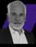 Luis Horacio Diaz