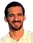 Arjanit Kuqi