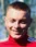 Andriy Kumpan