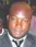 Madiouf Diouf