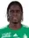 Moustapha Bayal Sall